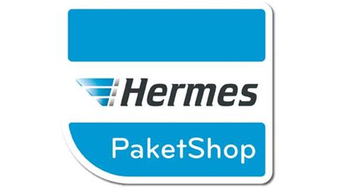 wann stellt hermes bei mir zu|hermes sendung zustellung ab wann.